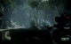 Battlefield Bad: Company 2 Grafikvergleiche