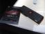 XFX Ati Radeon HD 5970 Black Edition Limited (5)