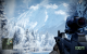 Battlefield: Bad Company 2 (10)