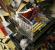 Fast Forward: Modul 1 und 2 vereint, Messebilder (5)