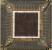 Ferritkern-Speicher (Magnetic core memory card)