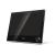 Asus LS246H (4)
