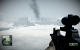 Battlefield Bad: Company 2 Grafikvergleiche