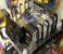 Fast Forward: Modul 1 und 2 vereint, Messebilder (11)