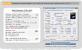 Phenom II 955 BE @ 7.108,95 MHz (1)
