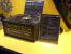 80-Plus-Gold-Netzteile von GEIL 01 100302145813
