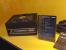 80-Plus-Gold-Netzteile von GEIL 03 100302145823