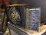 80-Plus-Gold-Netzteile von GEIL 04 100302145823