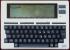 Radio Shack: TRS-80 Model 100