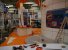 Fast Forward: Modul 1 und 2 vereint, Messebilder (27)