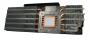 AC Accelero Xtreme 5870