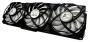 AC Accelero Xtreme 5870