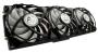 AC Accelero Xtreme 5970