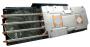 AC Accelero Xtreme 5970