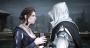 Assassin's Creed II (2009/2010) (5)
