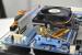 AMD Phenom II X6 Codename Thuban (15)