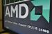 AMD Phenom II X6 Codename Thuban (16)
