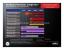 AMD Phenom II X6: Roadmaps (1)