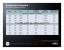AMD Phenom II X6: Roadmaps (2)