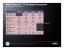 AMD Phenom II X6: Roadmaps (4)