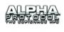 Alpha Protocol: Technik und Grafikvergleich des Unreal-Engine-3-Spiels (6)