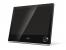 Asus LS246H (20)