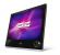 Asus LS246H (21)