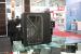 Antec DF-85 (2)