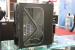 Antec DF-85 (3)