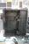 Antec DF-85 (7)