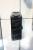 Antec DF-30 (1) (1)