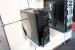 Antec DF-30 (2)