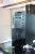 Antec DF-30 (5)