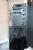 Antec DF-30 (6)