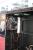 Antec DF-30 (7)