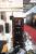Antec Lanboy Air (2)