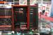 Antec Lanboy Air (6)