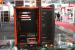 Antec Lanboy Air (7)