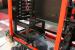 Antec Lanboy Air (10)
