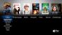Apple TV in Aktion (1)