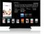 Apple TV in Aktion (3)