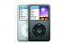 Der iPod brachte Apple wieder in die Erfolgsspur.