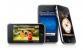 Apple Iphone