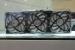 AC Accelero Xtreme 5970 (1)