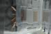 AC Accelero Xtreme 5970 (6)
