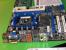 Asrock 880GMH USB3 02