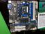 Asrock 890GMH USB3 01