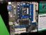 Asrock 890GMH USB3