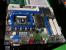 Asrock 890GMH USB3 02