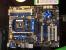 Asrock 890GX Extreme3 01